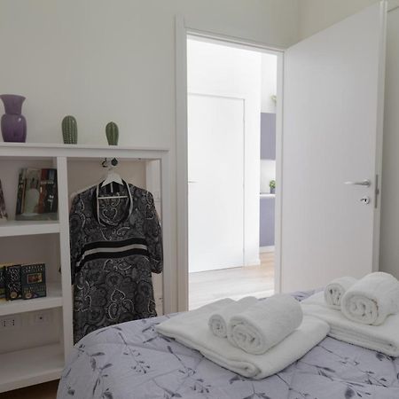 Violetta Suite - Brand New Flat - S. Maria Novella Florencja Zewnętrze zdjęcie